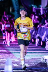 BIB: 
                            <button type="button" onclick="openModal(26334190)" class="btn btn-primary btn-sm float-right btn-popup" data-toggle="modal" data-target=".modal-high-quality">
                        <i class="fas fa-shopping-cart"></i> Add to Cart
                    </button>
                                            <button type="button" onclick="isThisMe(26334190, true)" class="btn btn-success btn-sm float-right btn-popup btn-isme hidden" data-toggle="tooltip" data-placement="bottom" title="นี่คือรูปของคุณใช่ไหม คลิกที่นี่เพื่อเอาเข้าอัลบั้ม">
                        <i class="fas fa-plus"></i> Add to album
                    </button>
                    <button type="button" onclick="isThisMe(26334190, false)" class="btn btn-warning btn-sm float-right btn-popup btn-isnotme hidden">
                        <i class="fas fa-ban"></i> Remove from album
                    </button>